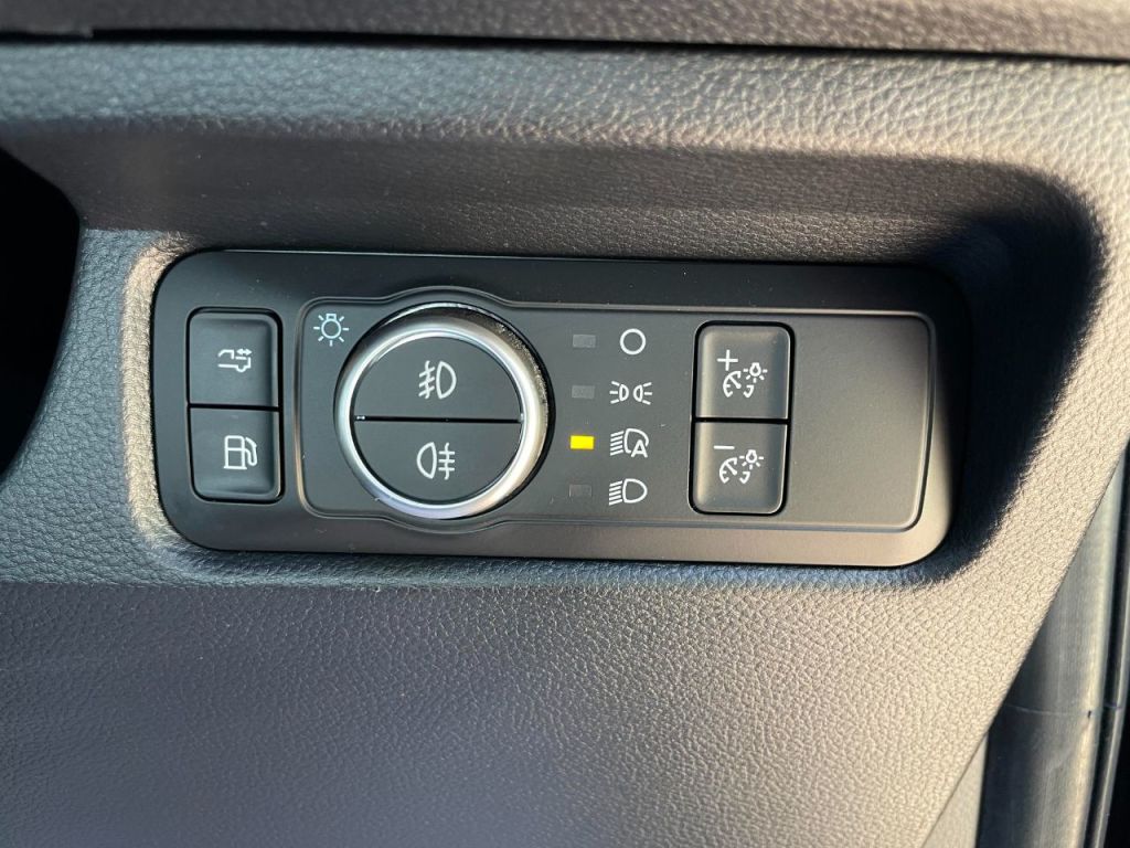 Used Ford Ranger 2025 for sale - 78153448: Photo 36