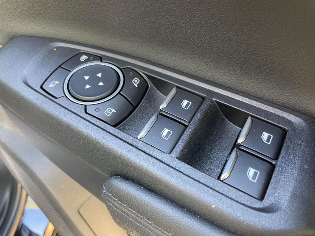 Used Ford Ranger 2025 for sale - 78153448: Photo 37