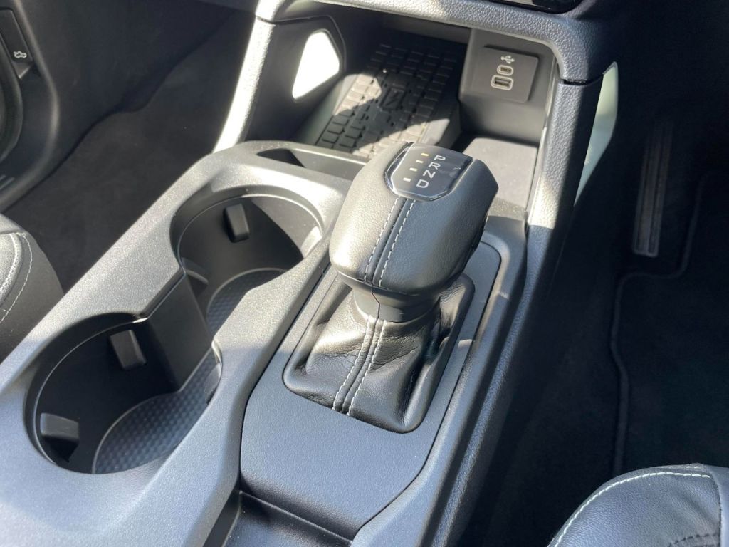 Used Ford Ranger 2025 for sale - 78153448: Photo 41