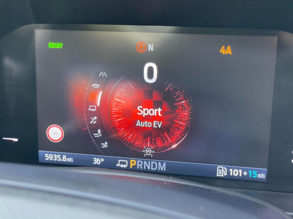 Used Ford Ranger 2025 for sale - 78153448: Photo 48