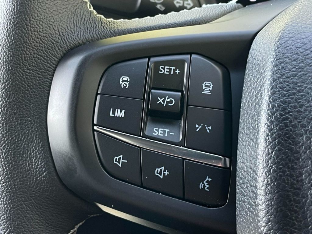 Used Ford Ranger 2025 for sale - 78153448: Photo 53