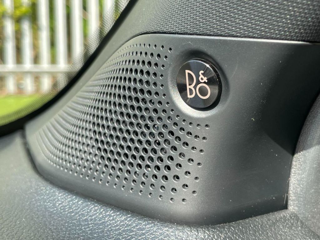 Used Ford Ranger 2025 for sale - 78153448: Photo 54