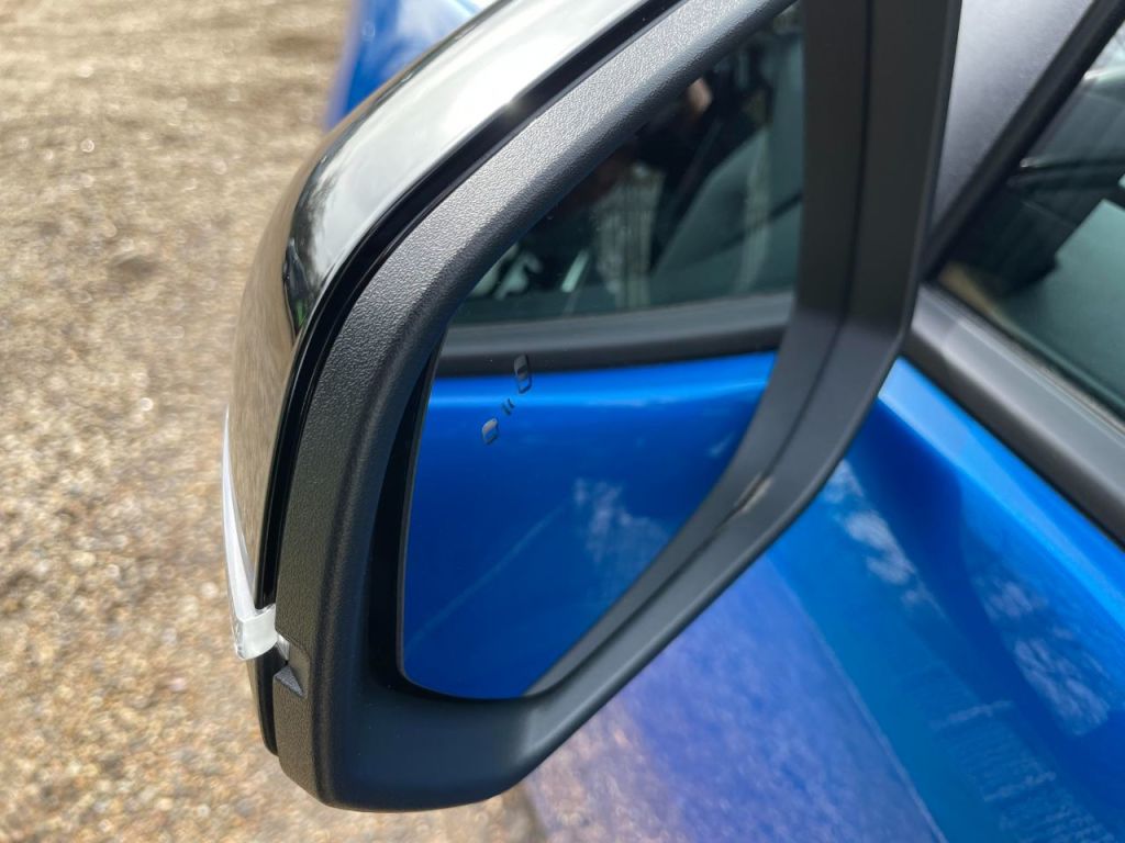 Used Ford Capri 2024 for sale - 77878758: Photo 15