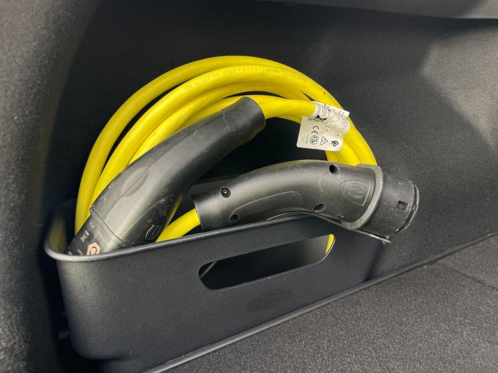 Used Ford Capri 2024 for sale - 77878758: Photo 21