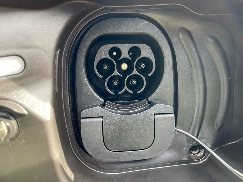 Used Ford Capri 2024 for sale - 77878758: Photo 22