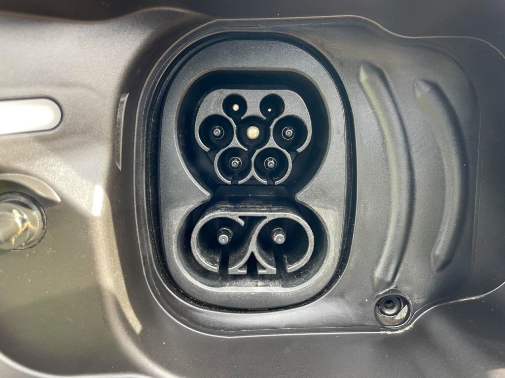 Used Ford Capri 2024 for sale - 77878758: Photo 23