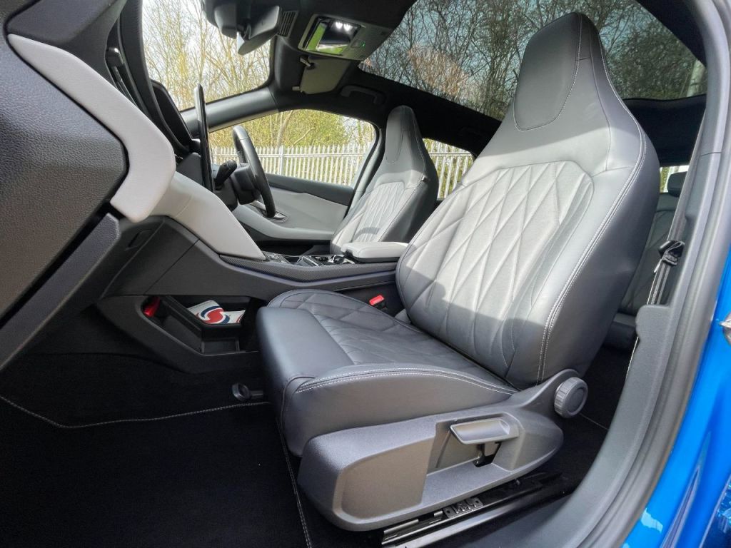 Used Ford Capri 2024 for sale - 77878758: Photo 24