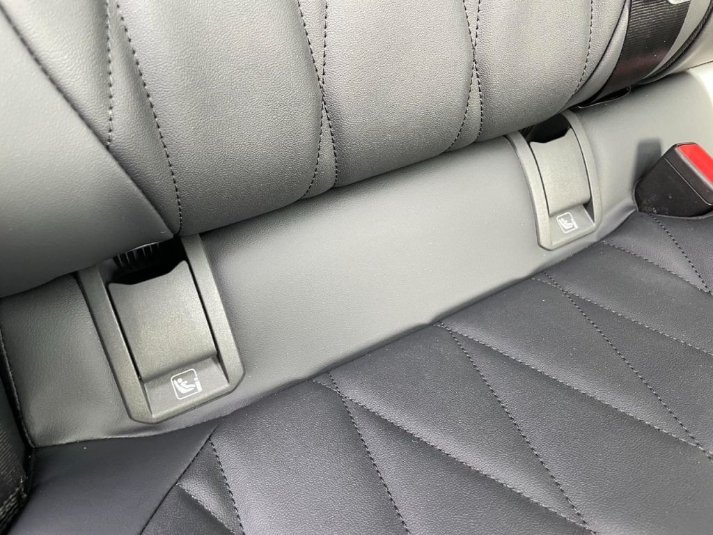 Used Ford Capri 2024 for sale - 77878758: Photo 28