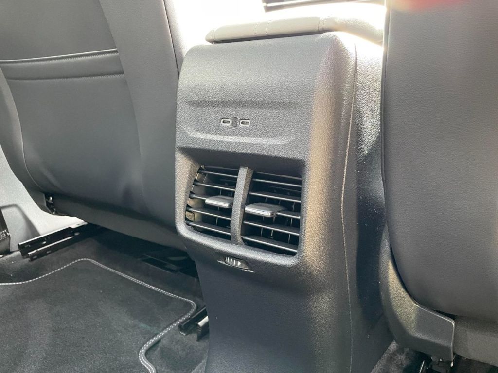 Used Ford Capri 2024 for sale - 77878758: Photo 29