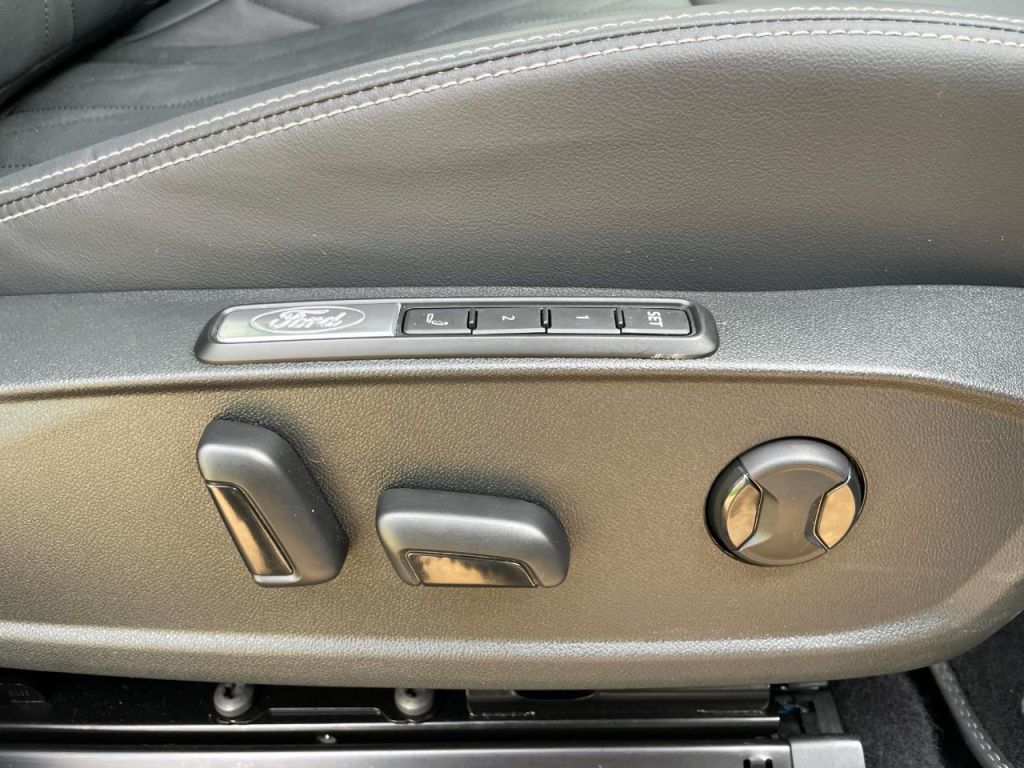 Used Ford Capri 2024 for sale - 77878758: Photo 32