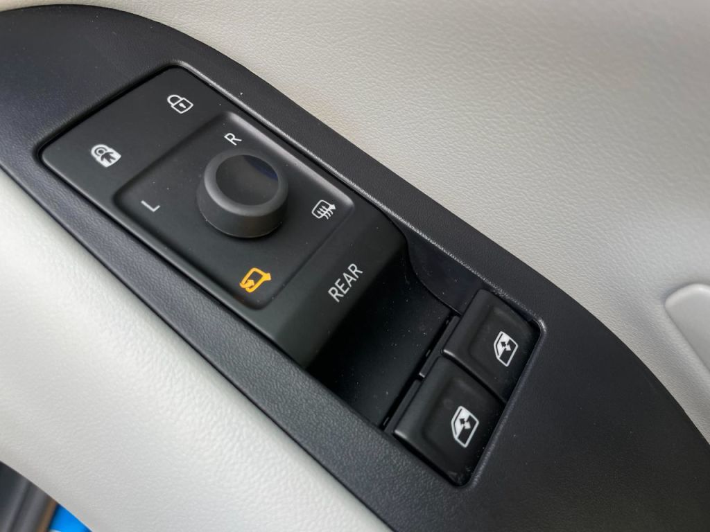 Used Ford Capri 2024 for sale - 77878758: Photo 34