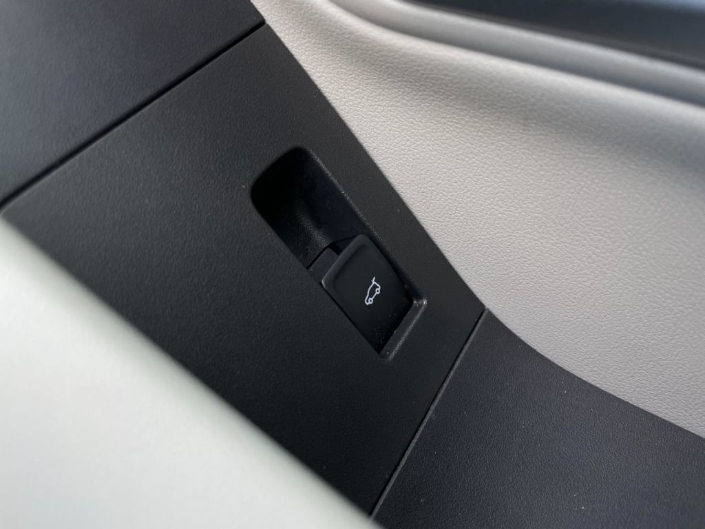 Used Ford Capri 2024 for sale - 77878758: Photo 35