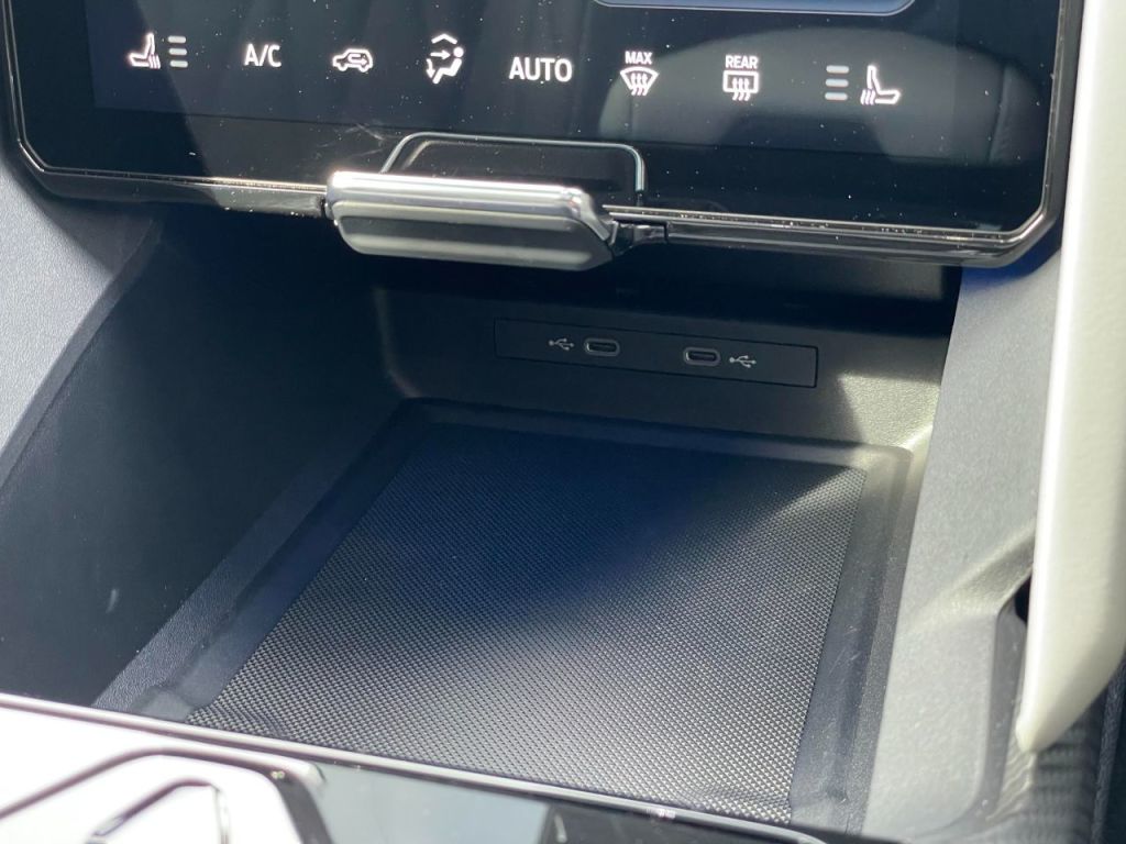 Used Ford Capri 2024 for sale - 77878758: Photo 42