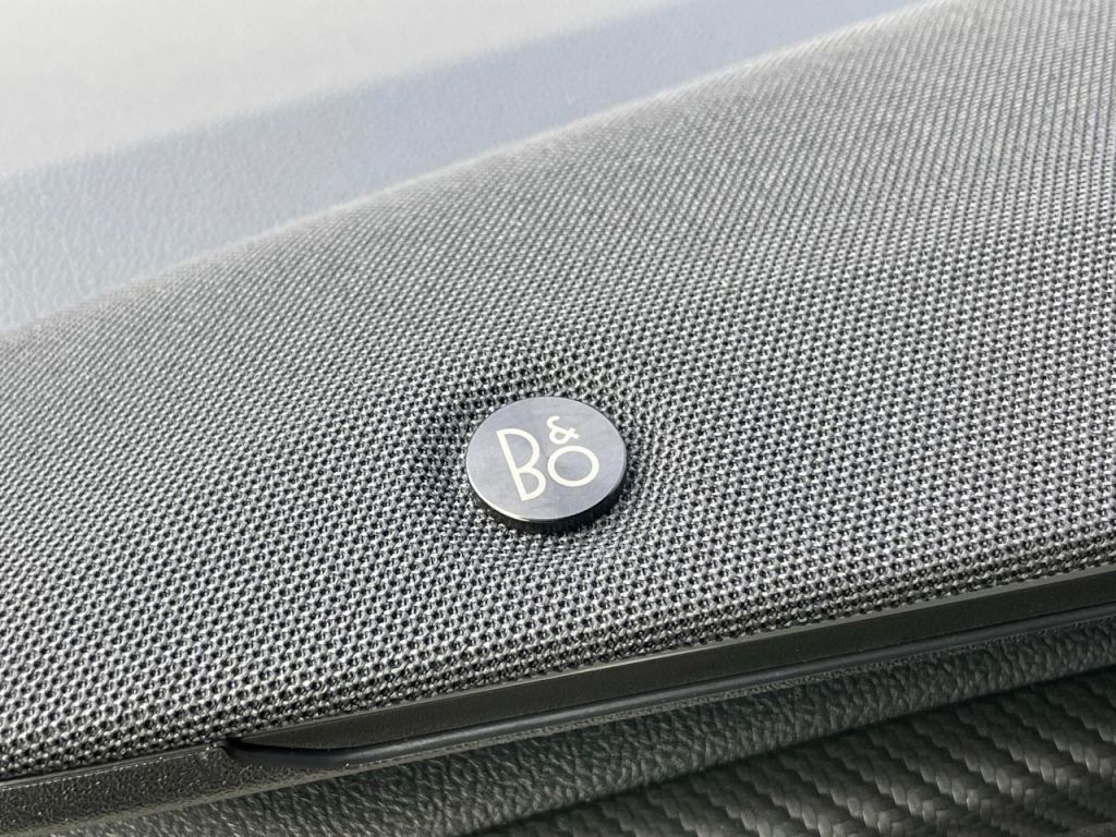 Used Ford Capri 2024 for sale - 77878758: Photo 46