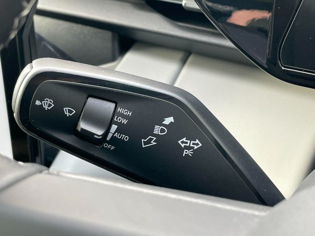 Used Ford Capri 2024 for sale - 77878758: Photo 47