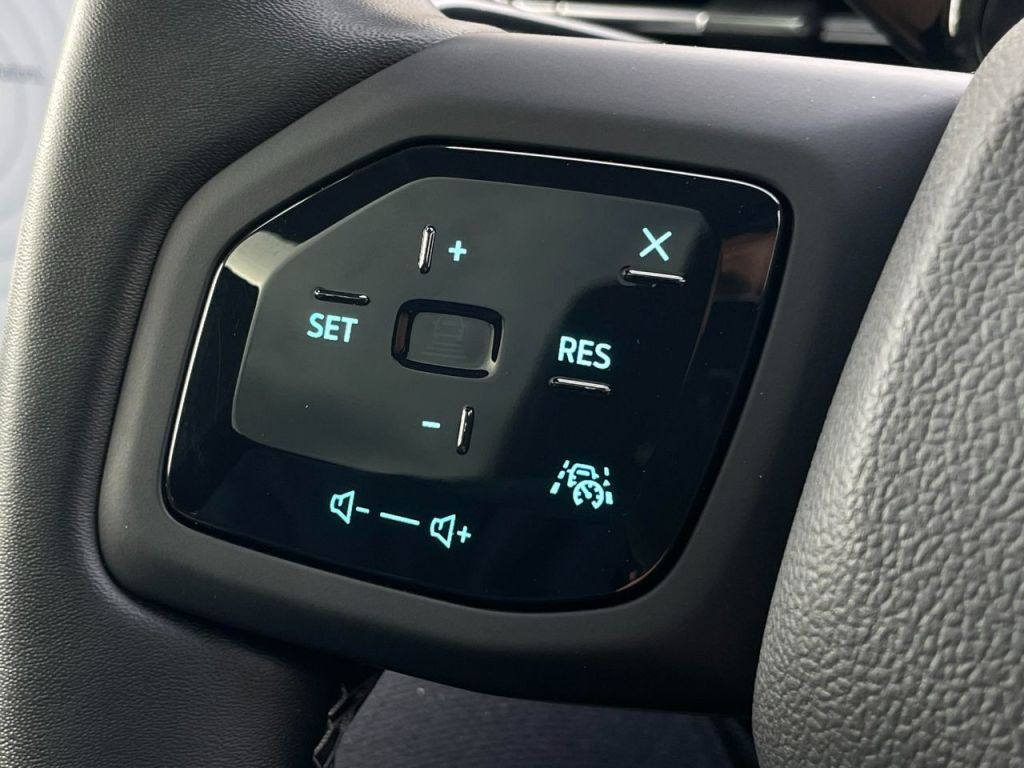 Used Ford Capri 2024 for sale - 77878758: Photo 48