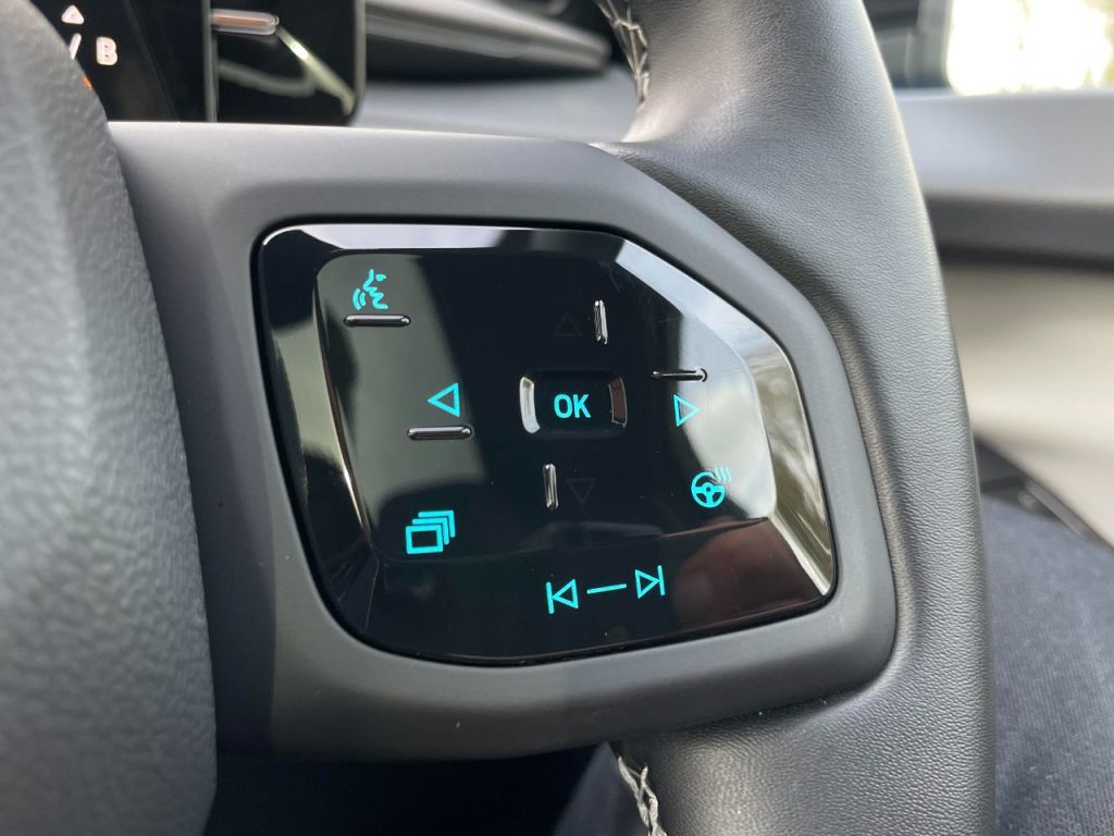 Used Ford Capri 2024 for sale - 77878758: Photo 49