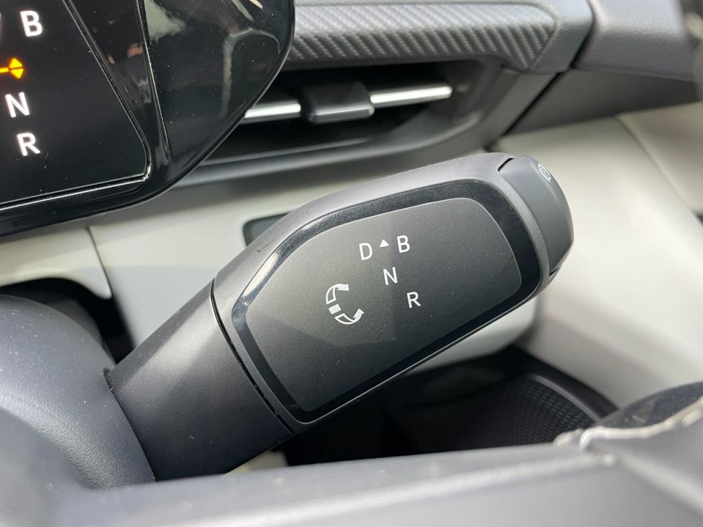 Used Ford Capri 2024 for sale - 77878758: Photo 50