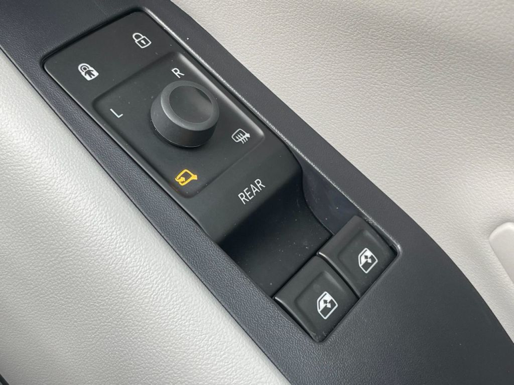 Used Ford Capri 2024 for sale - 77878758: Photo 52