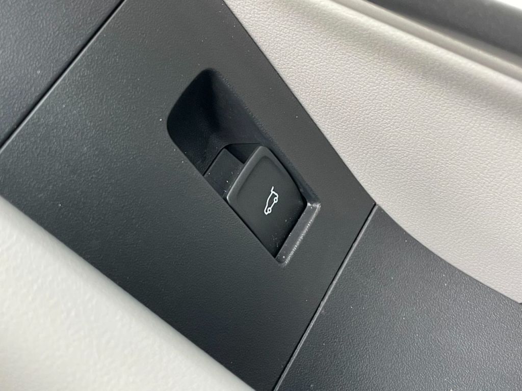 Used Ford Capri 2024 for sale - 77878758: Photo 53