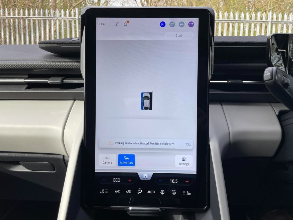 Used Ford Capri 2024 for sale - 77878758: Photo 58