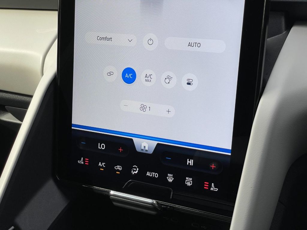 Used Ford Capri 2024 for sale - 77878758: Photo 68