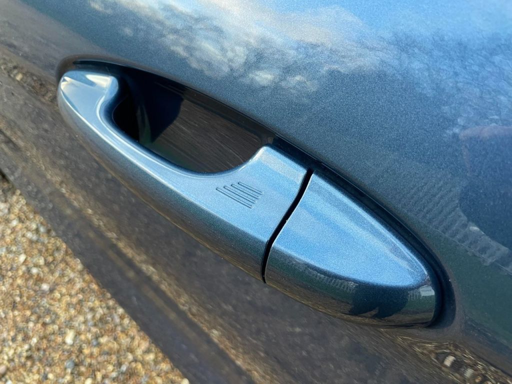 Used Ford Fiesta 2022 for sale - 77187676: Photo 14