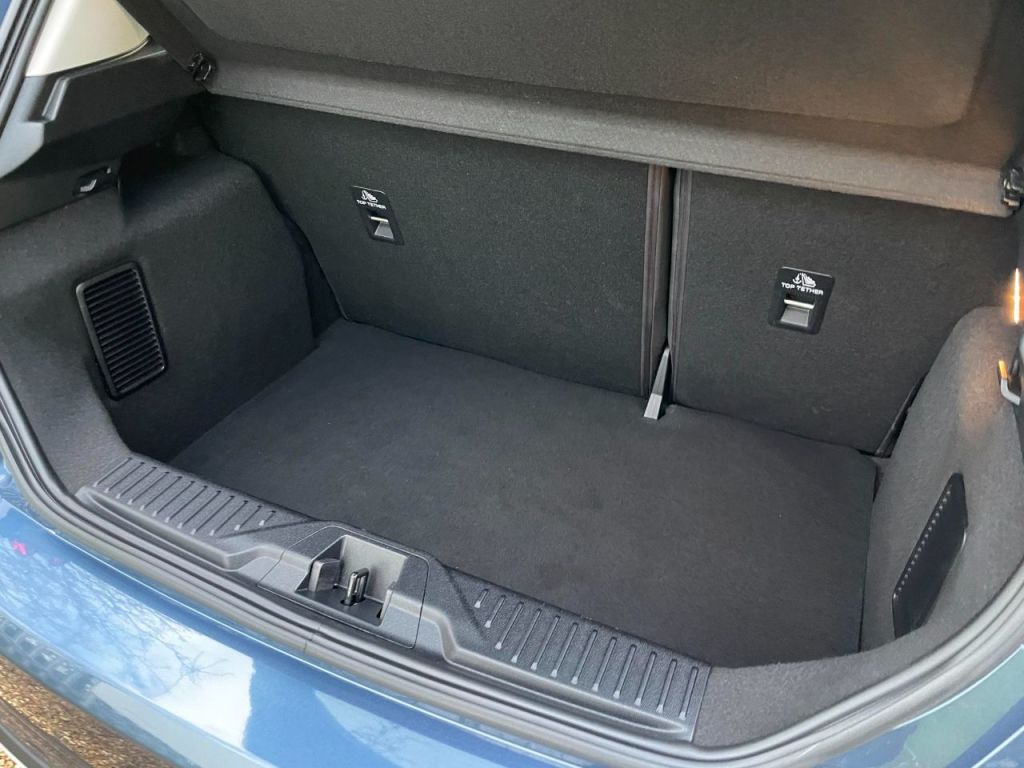 Used Ford Fiesta 2022 for sale - 77187676: Photo 16