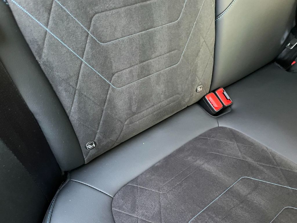 Used Ford Fiesta 2022 for sale - 77187676: Photo 20