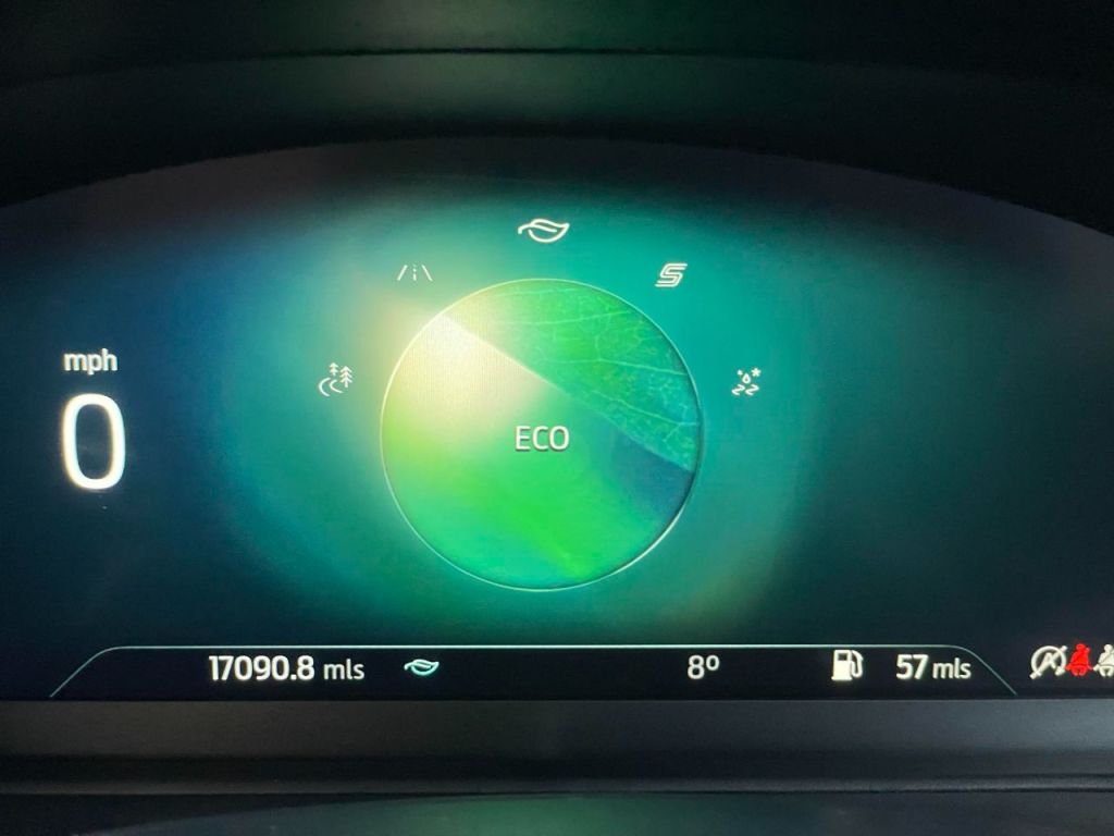 Used Ford Fiesta 2022 for sale - 77187676: Photo 29