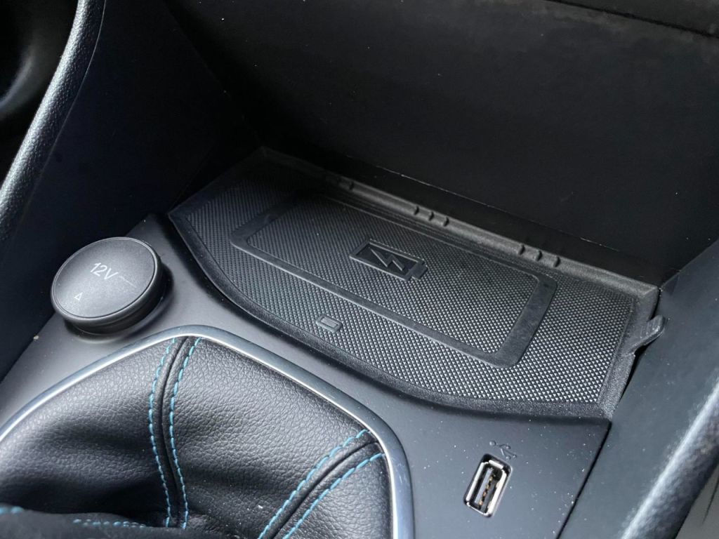 Used Ford Fiesta 2022 for sale - 77187676: Photo 30