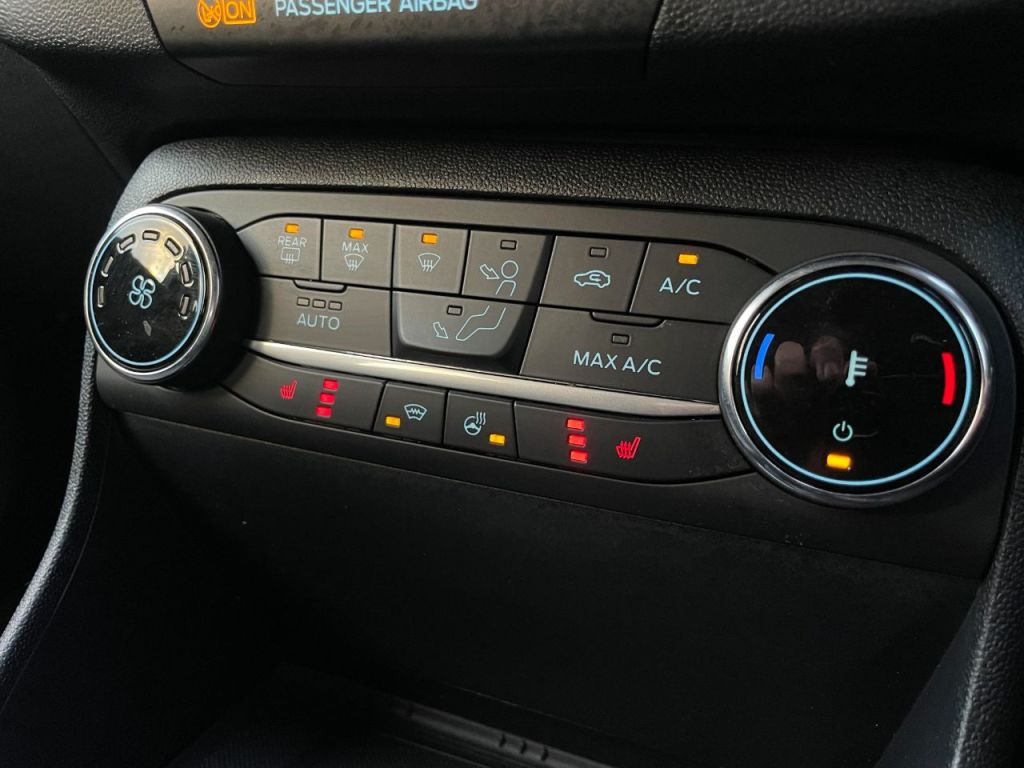 Used Ford Fiesta 2022 for sale - 77187676: Photo 31