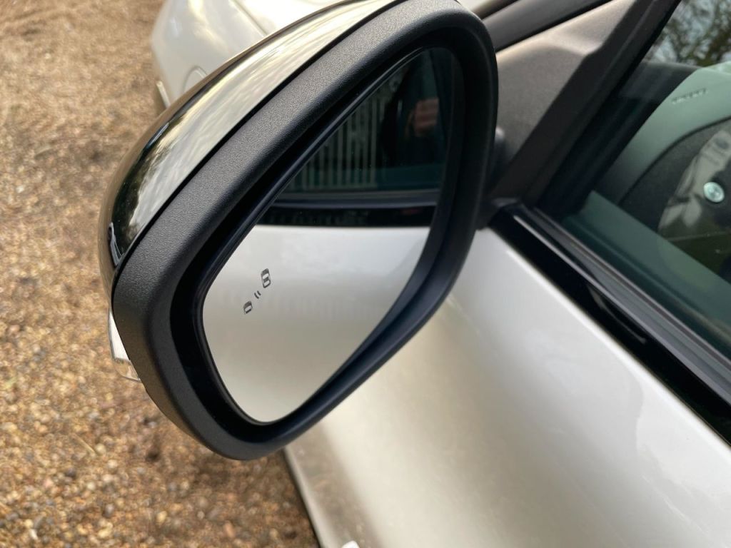 Used Ford Mustang Mach-E 2023 for sale - 76576771: Photo 13