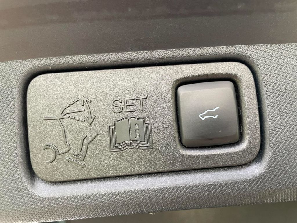 Used Ford Mustang Mach-E 2023 for sale - 76576771: Photo 15