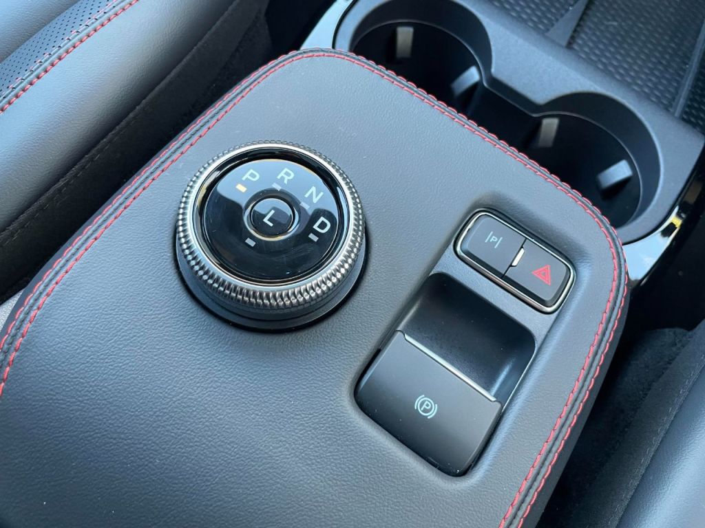 Used Ford Mustang Mach-E 2023 for sale - 76576771: Photo 27