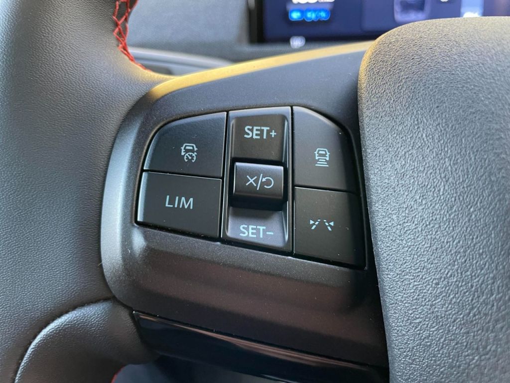 Used Ford Mustang Mach-E 2023 for sale - 76576771: Photo 29