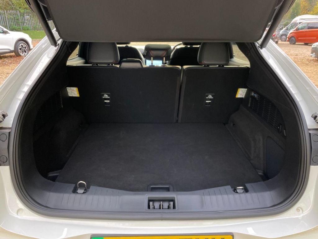 Used Ford Mustang Mach-E 2023 for sale - 76576771: Photo 51