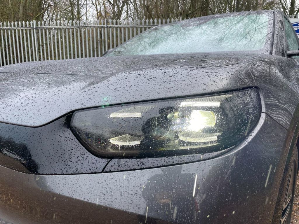 Used Ford Capri 2024 for sale - 77836234: Photo 11