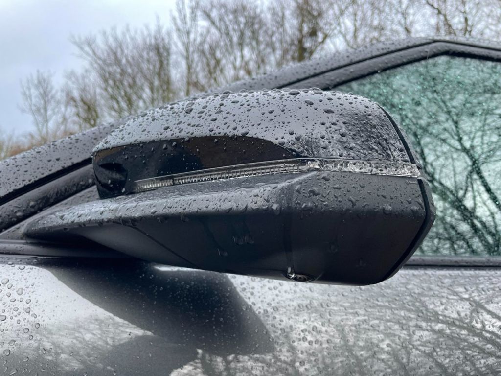 Used Ford Capri 2024 for sale - 77836234: Photo 14