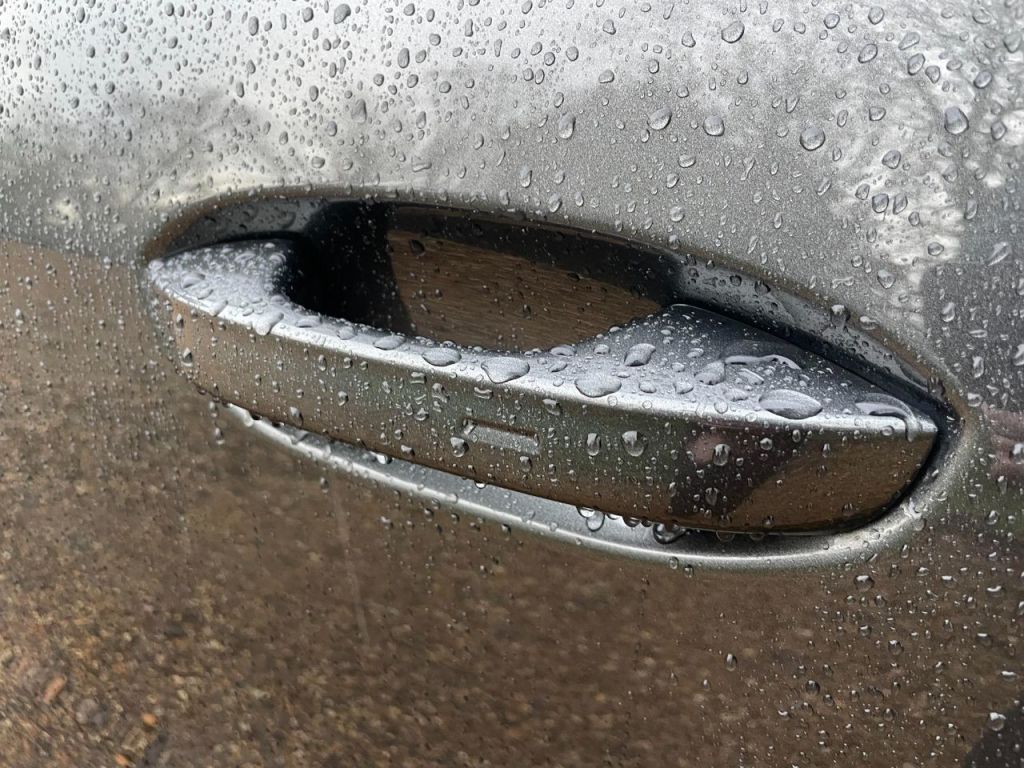 Used Ford Capri 2024 for sale - 77836234: Photo 15