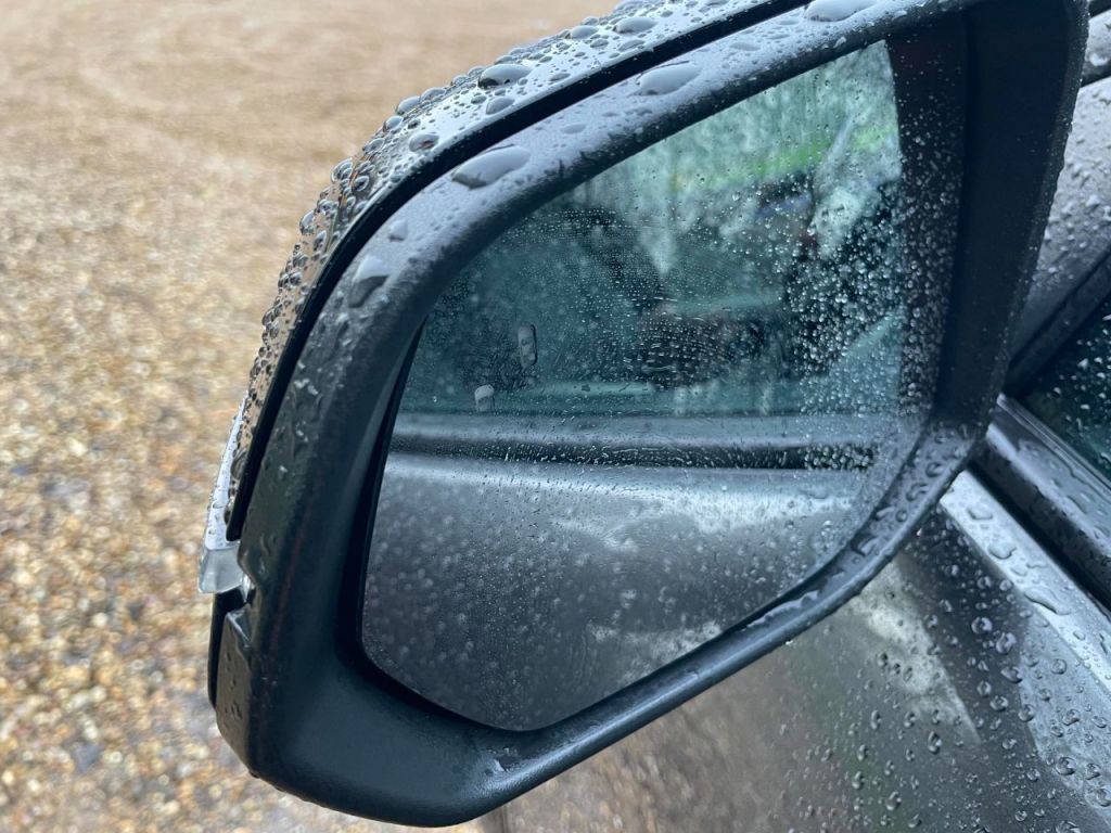 Used Ford Capri 2024 for sale - 77836234: Photo 16