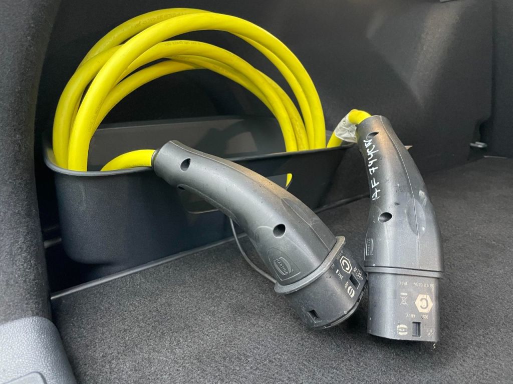 Used Ford Capri 2024 for sale - 77836234: Photo 19