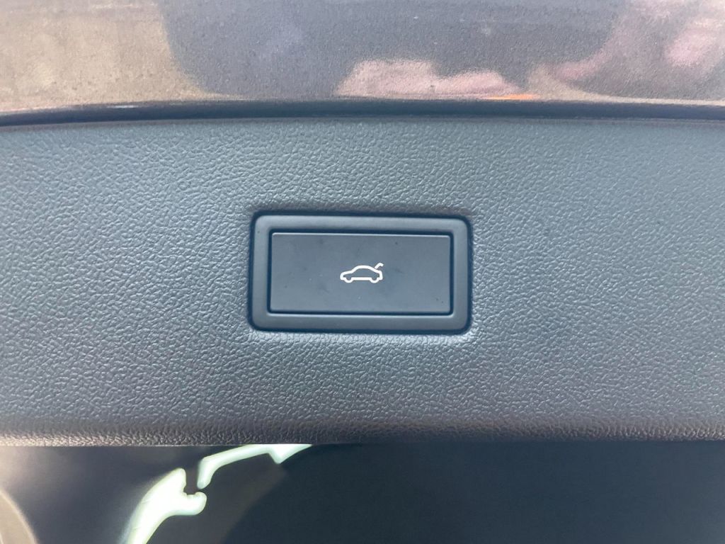 Used Ford Capri 2024 for sale - 77836234: Photo 20