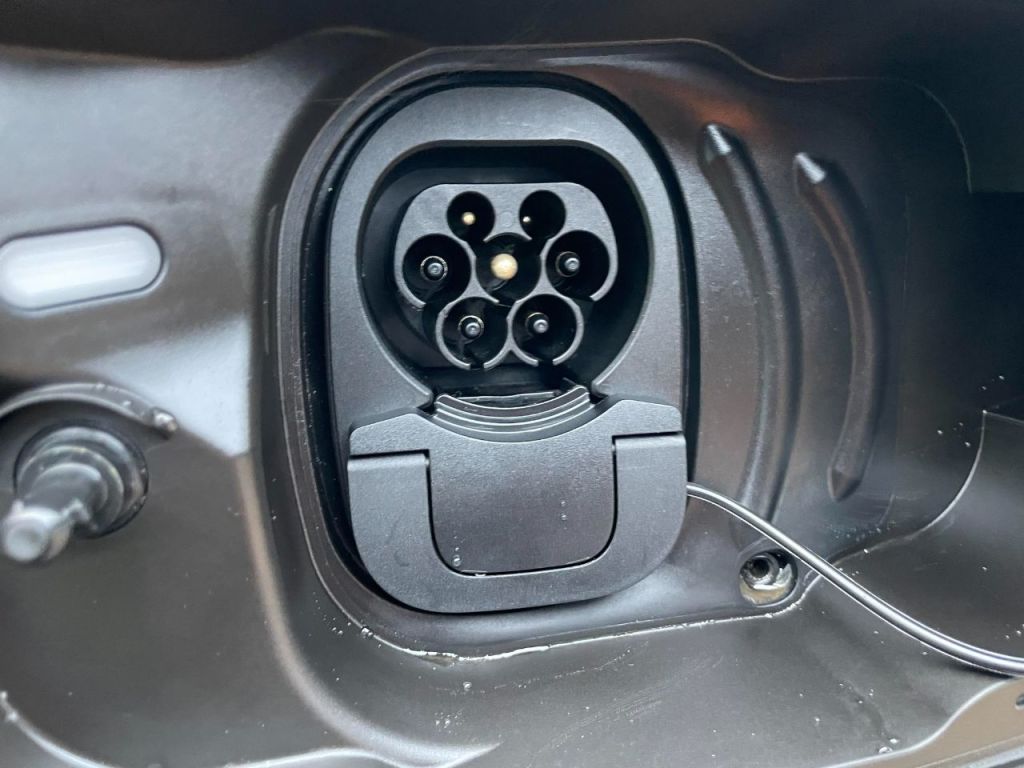 Used Ford Capri 2024 for sale - 77836234: Photo 21