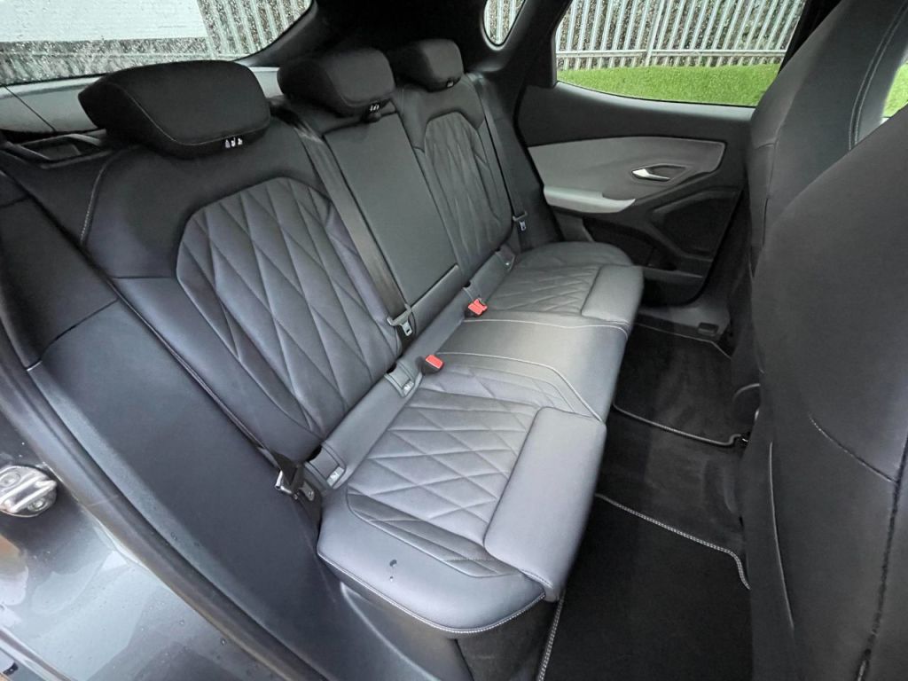 Used Ford Capri 2024 for sale - 77836234: Photo 22