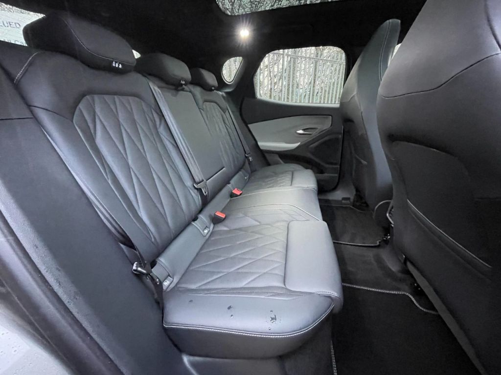 Used Ford Capri 2024 for sale - 77836234: Photo 23