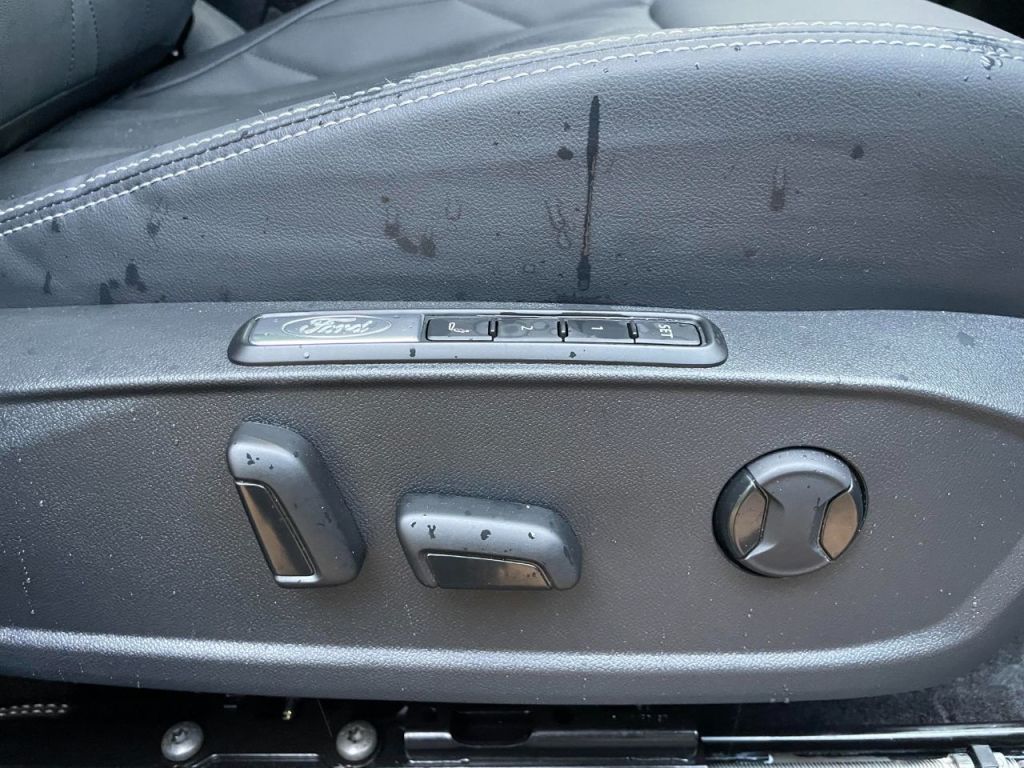 Used Ford Capri 2024 for sale - 77836234: Photo 27