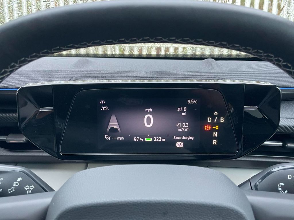 Used Ford Capri 2024 for sale - 77836234: Photo 36