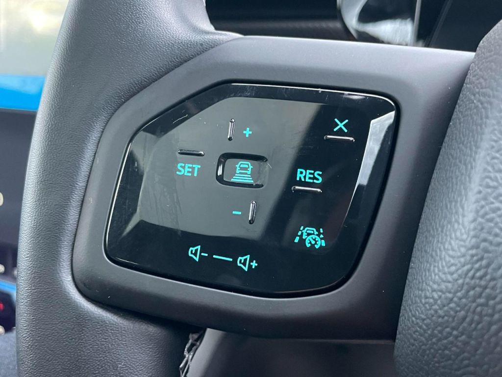 Used Ford Capri 2024 for sale - 77836234: Photo 37