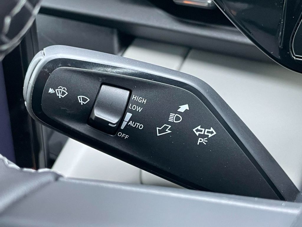 Used Ford Capri 2024 for sale - 77836234: Photo 38